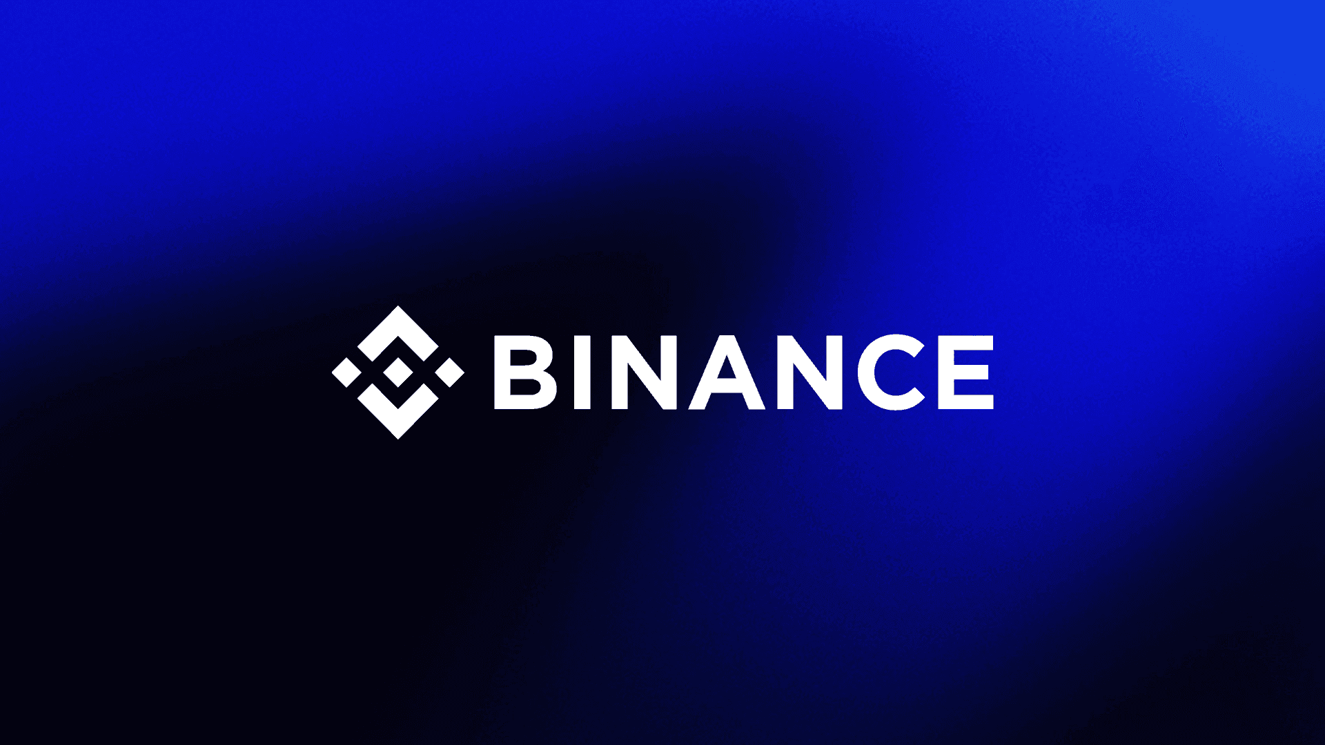 Binance